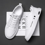 gid://shopify/MediaImage/24691966902366