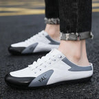 gid://shopify/MediaImage/24691966148702